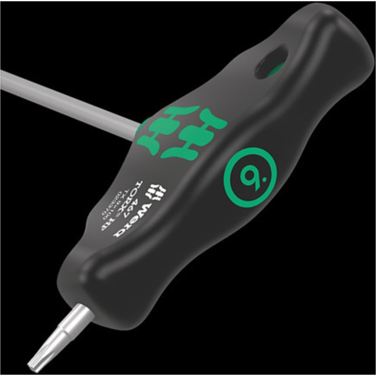 467_torx_hf_produktbild2