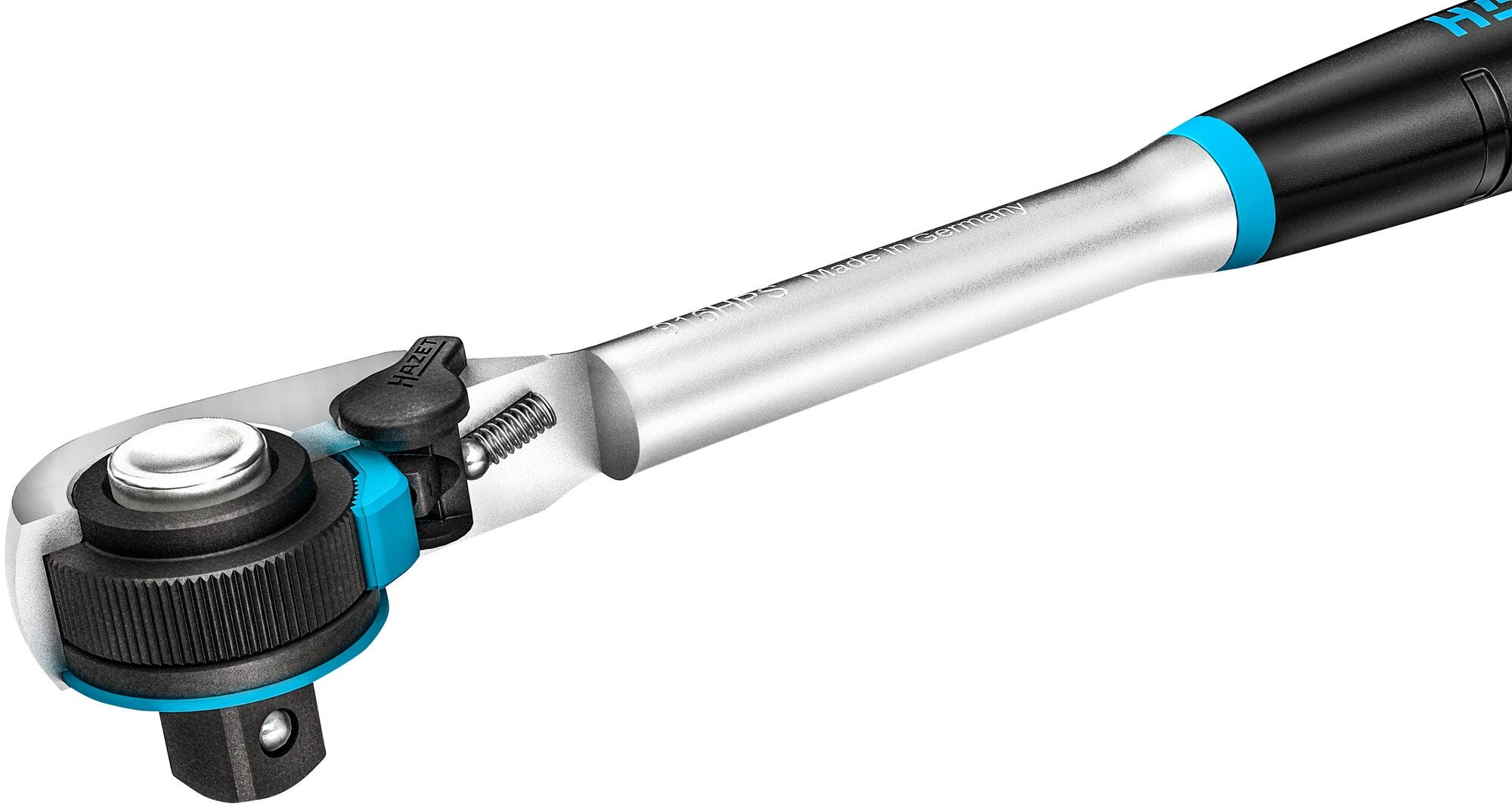 916hps_detail_querschnitt
