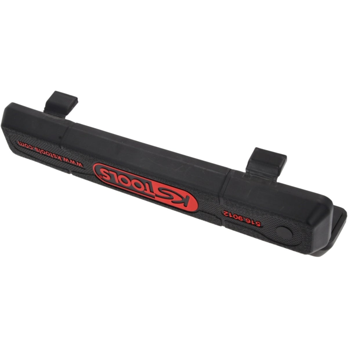 FOT_PRO_VAR_516_9012_2_SALL_AING_V1