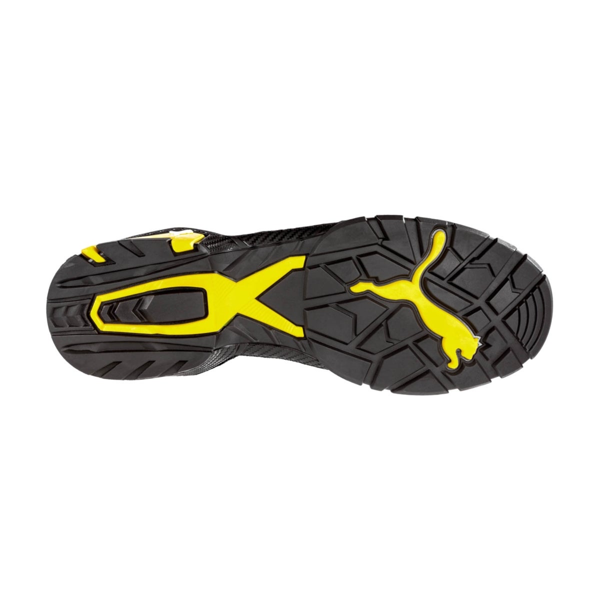 632240_AMSTERDAM_MID_263_sole