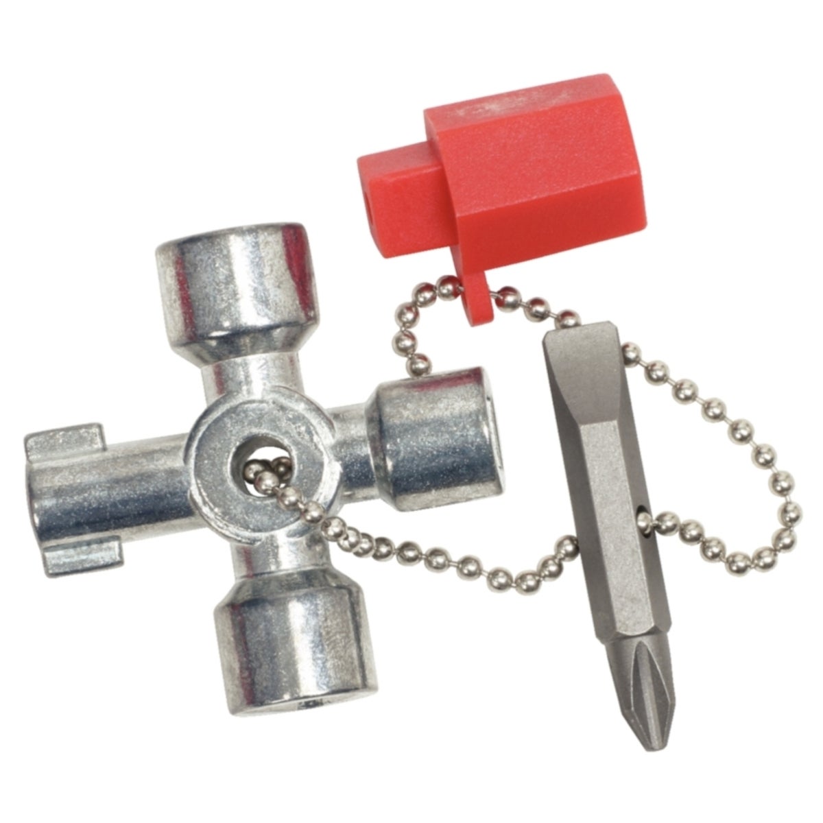 FOT_PRO_VAR_130_1010_TOP_SALL_AING_V1