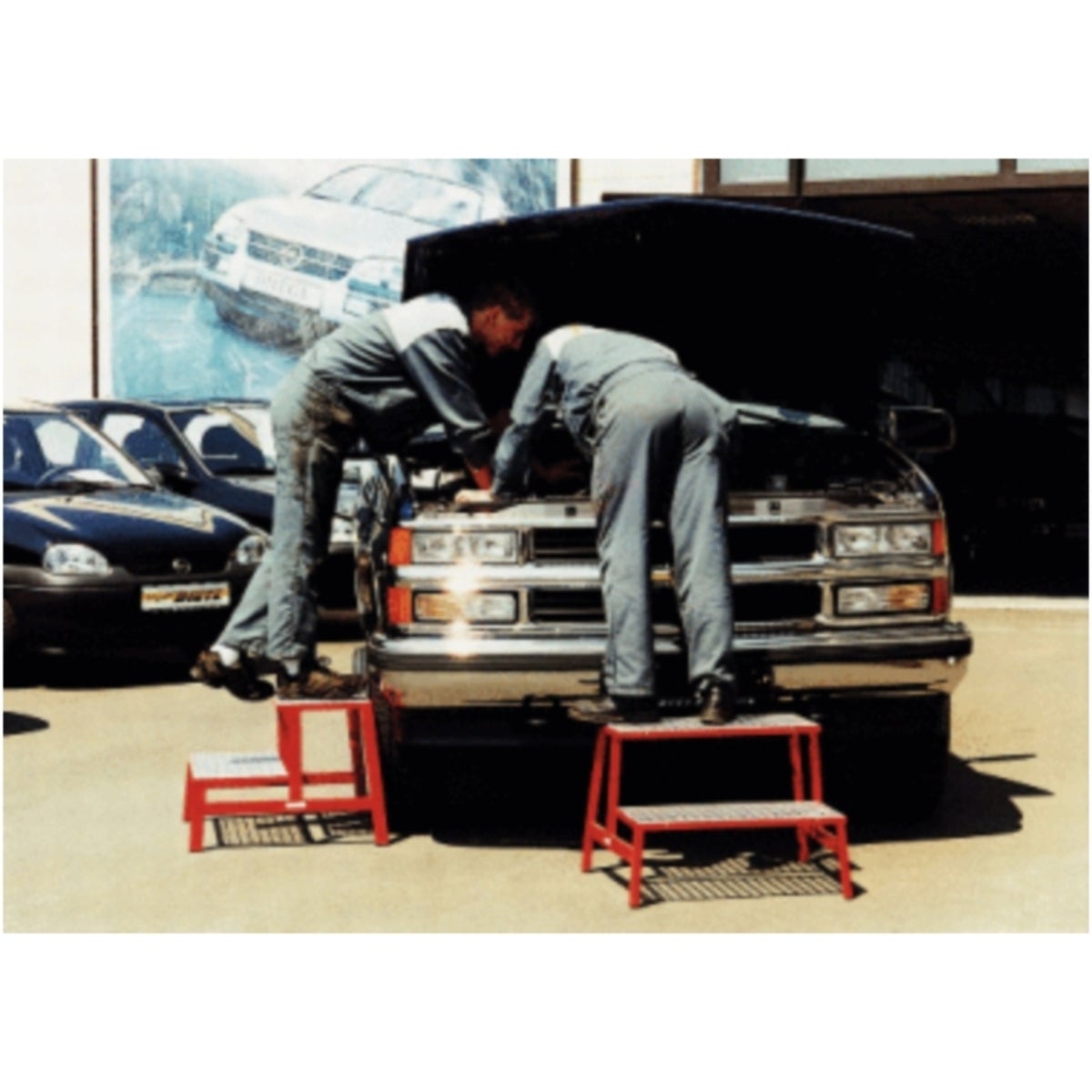 FOT_ANW_ALG_AUTO_450_0960_AW2_SALL_AING_V1