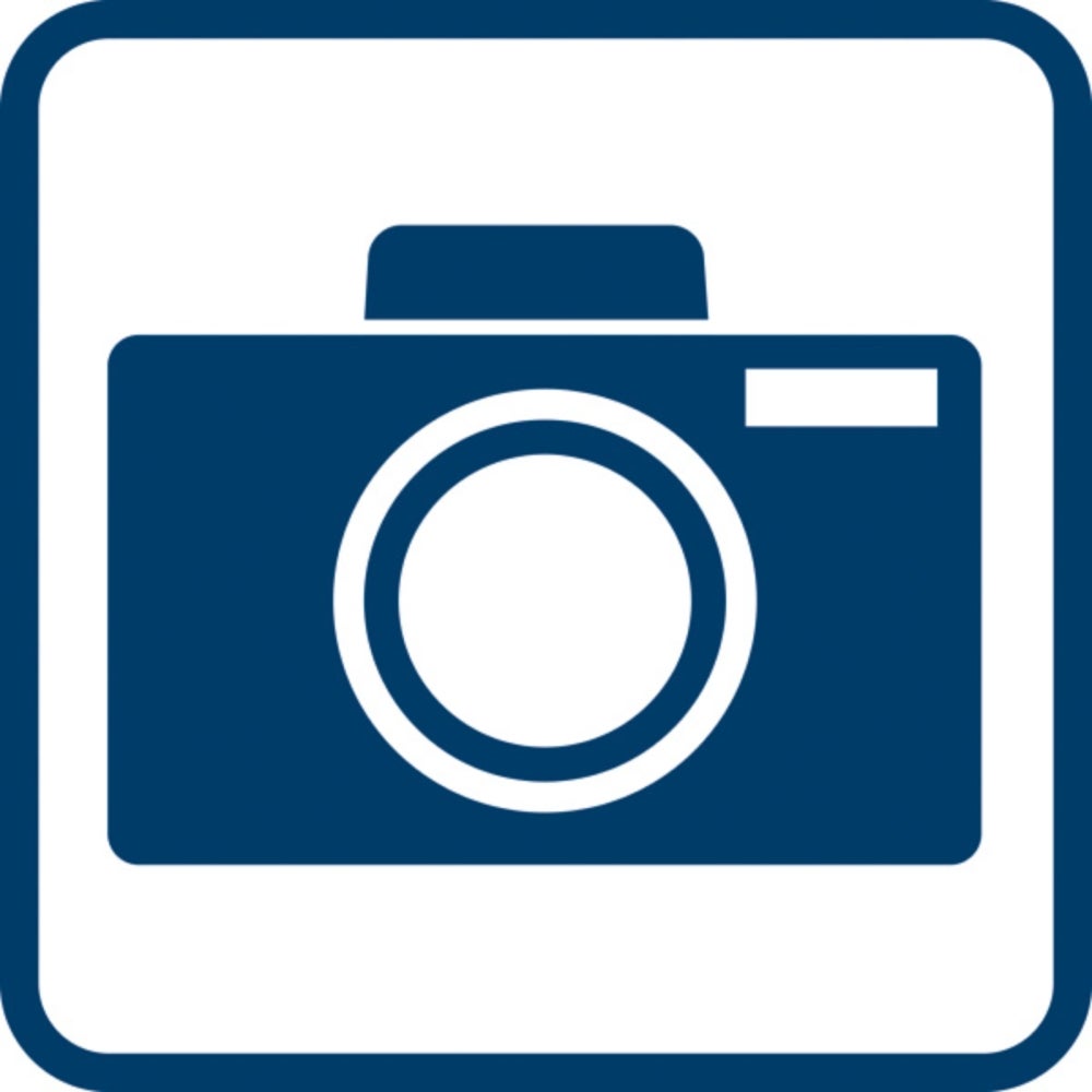 IMG-RD-396637-117