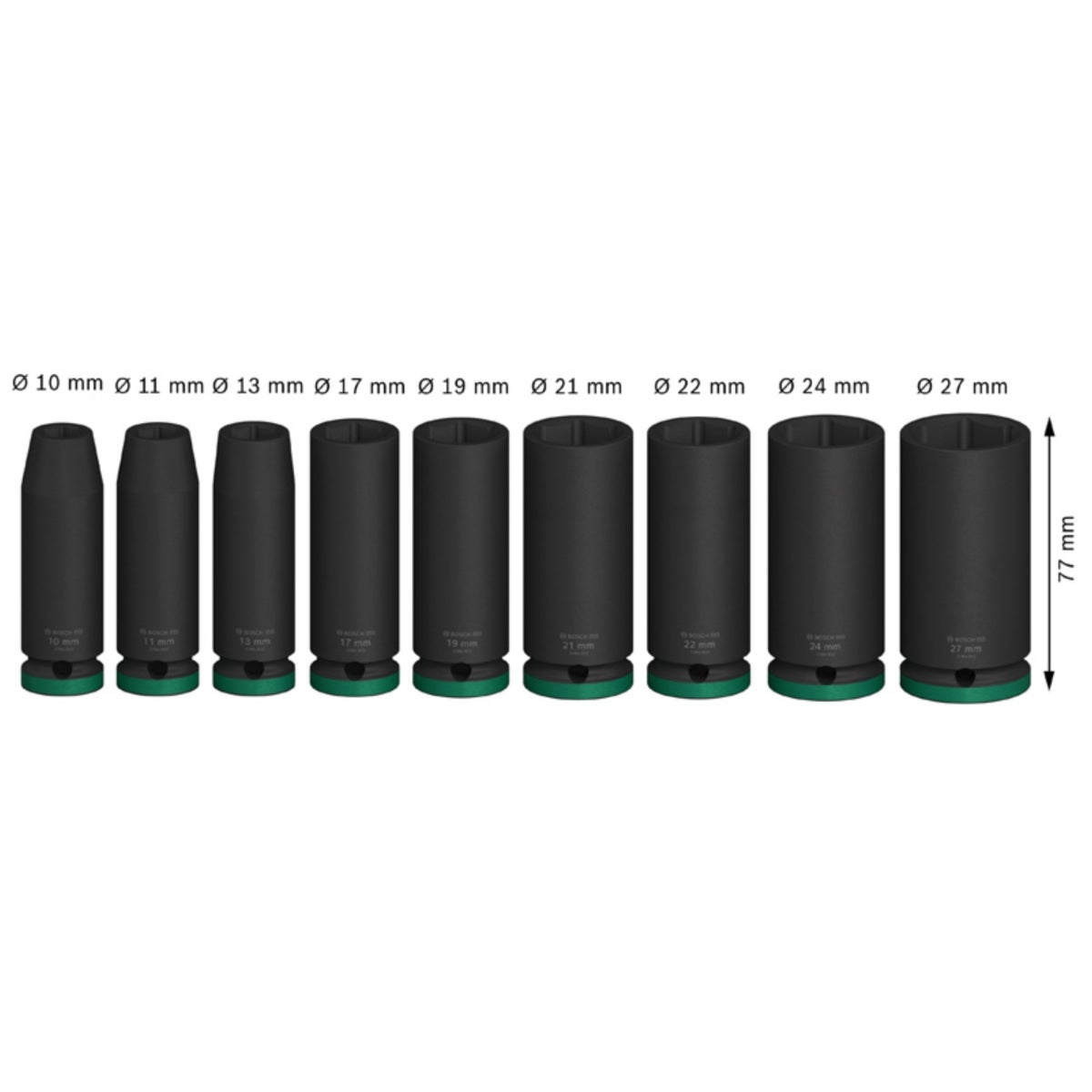 IMG-RD-450658-117
