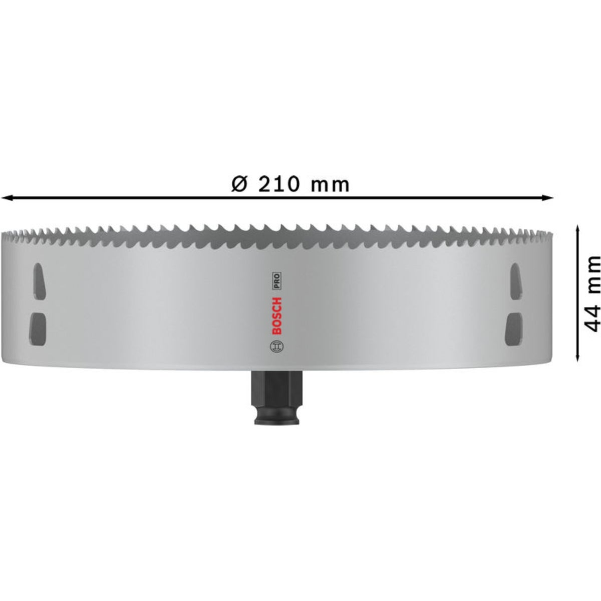 IMG-RD-474165-117