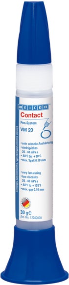 PA_12300030_VM 20_30g