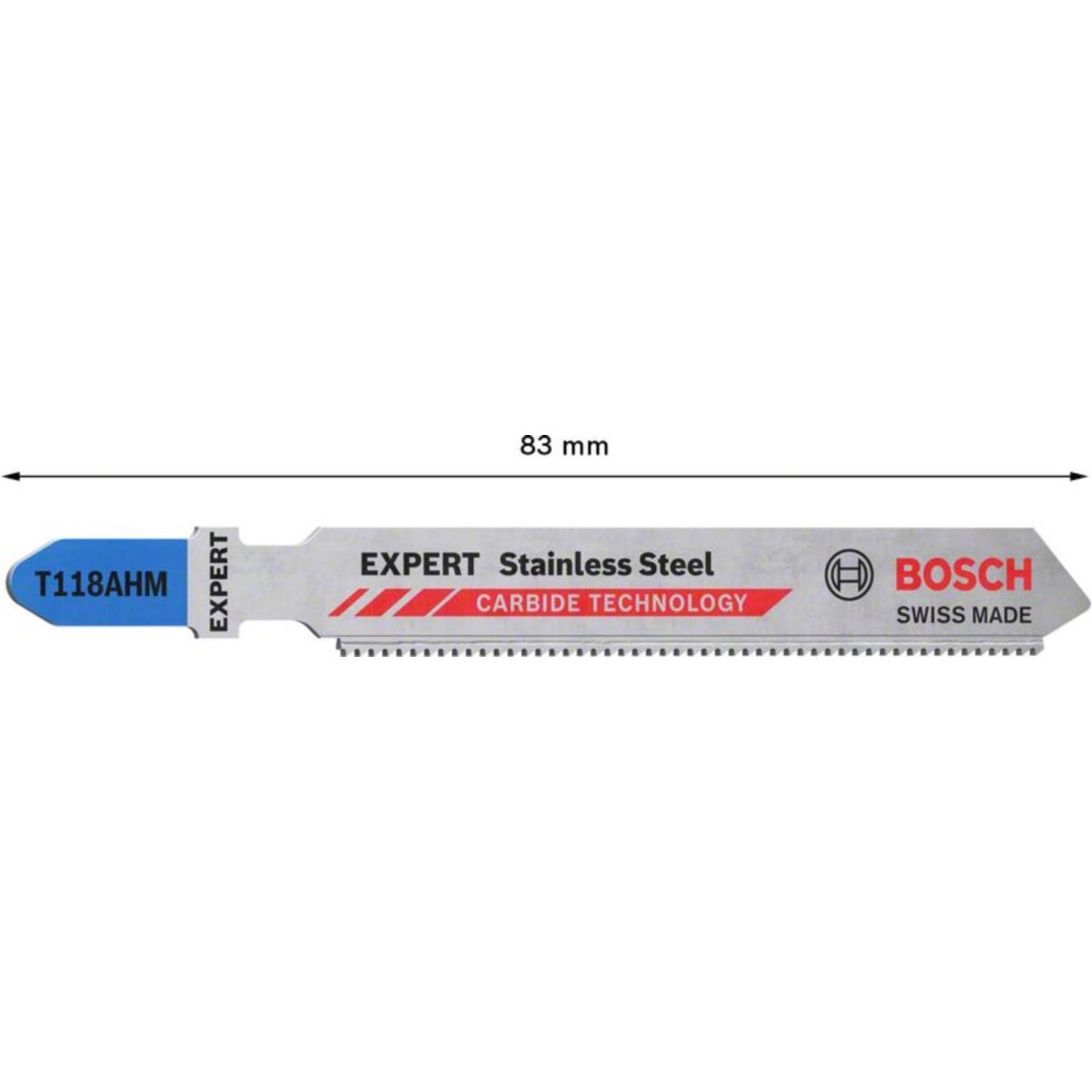 IMG-RD-350783-16gac2UIo2PZIYT