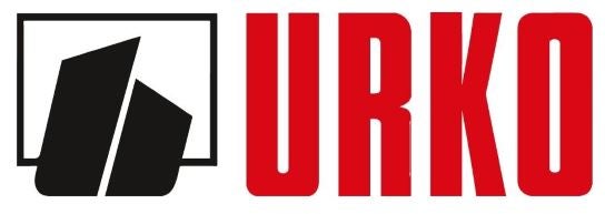 Urko