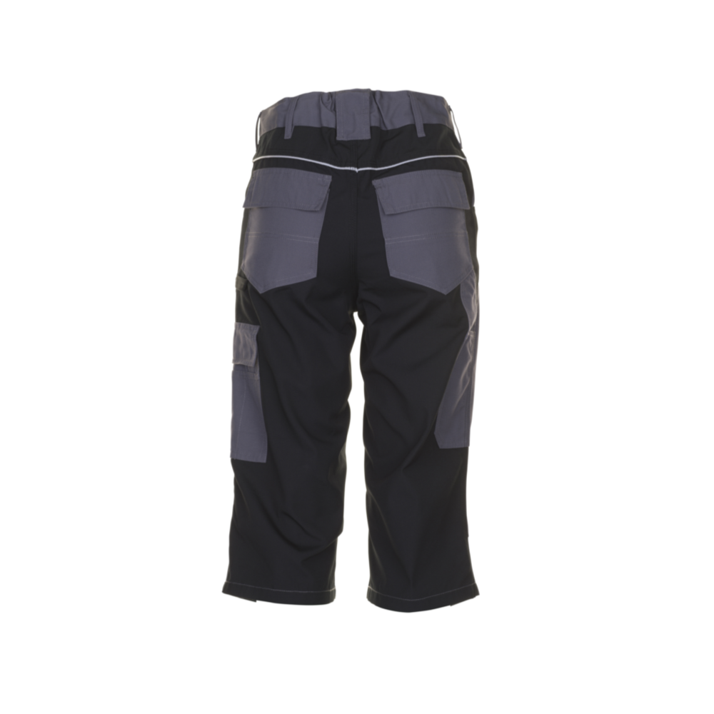 Plaline_2556_360_hinten