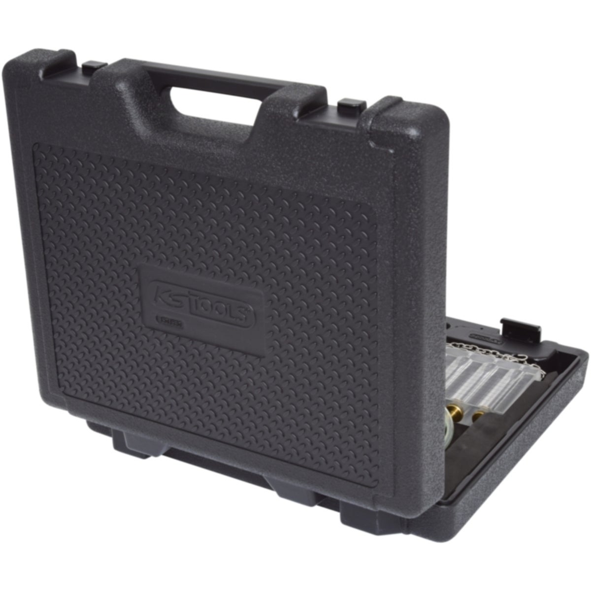 FOT_PRO_VAR_150_1580_2_SALL_AING_V1