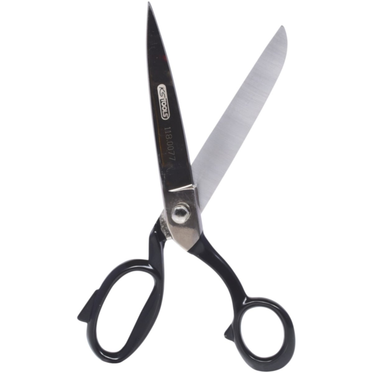 FOT_PRO_ALG_118_0077_SALL_AING_V1