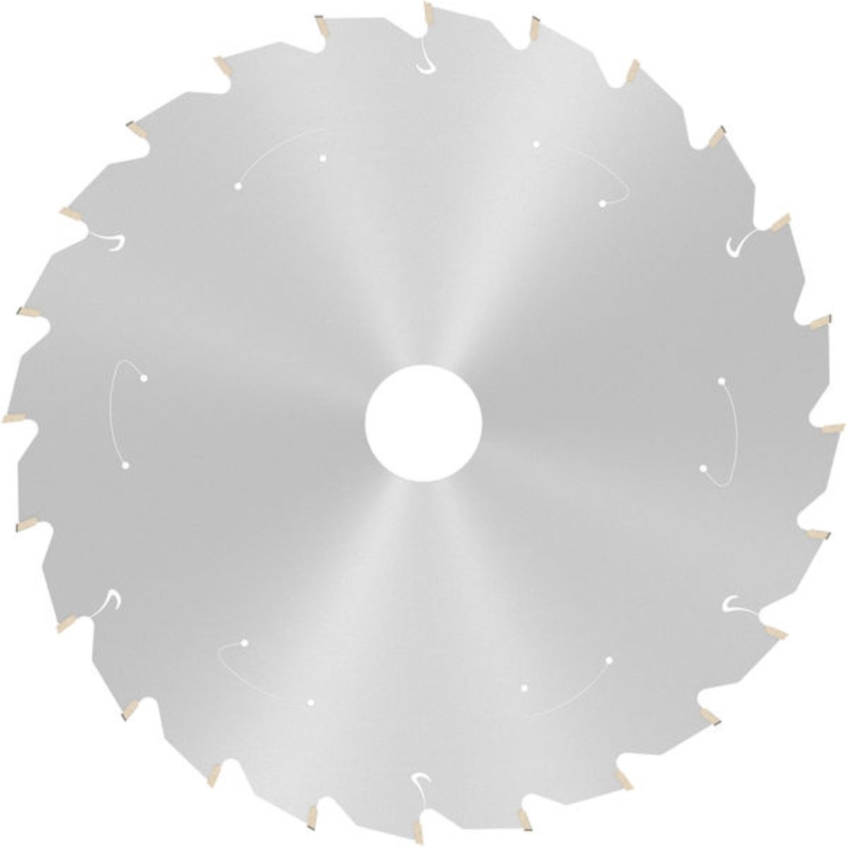 IMG-RD-464623-117