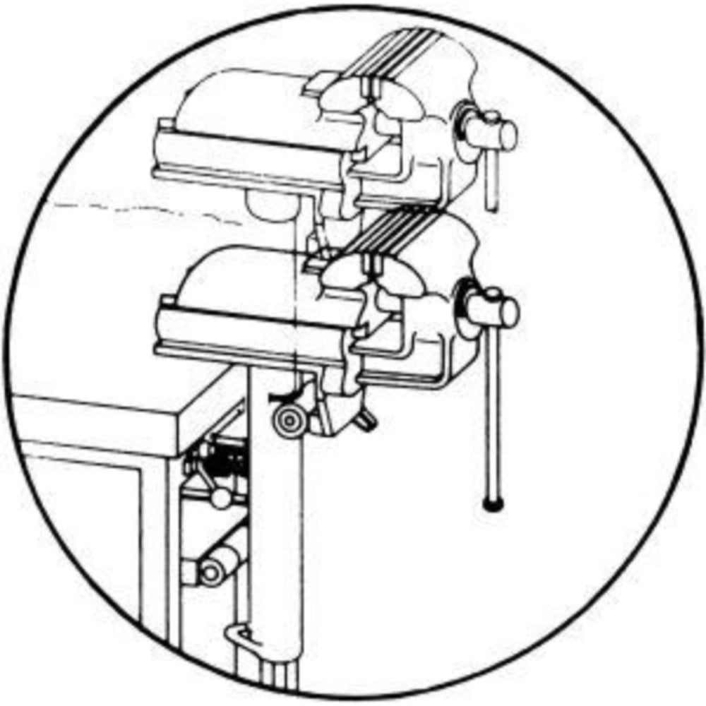 ube500022