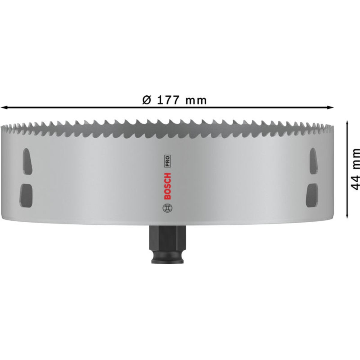 IMG-RD-474164-117
