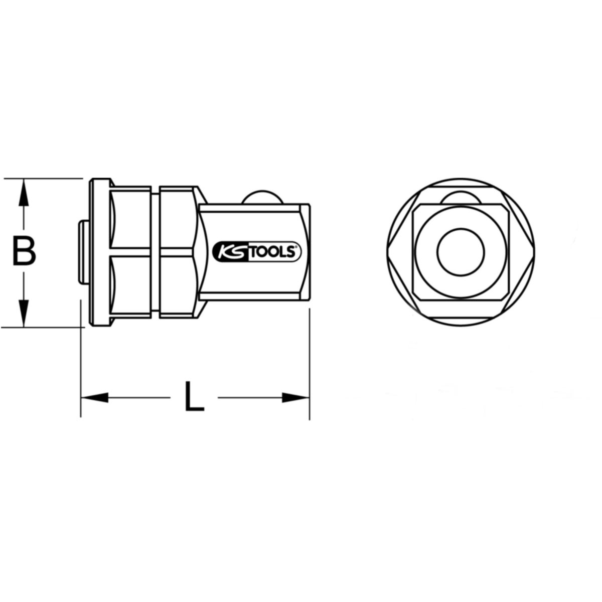 TECHZEI_503_429X_6-8__SALL_AQU_V1