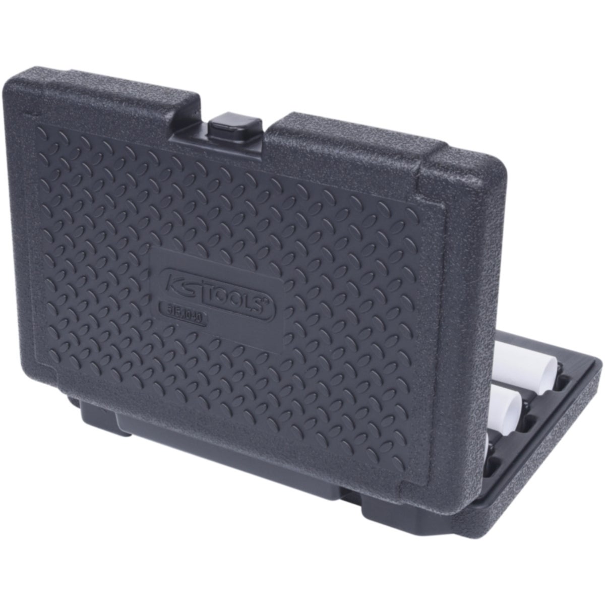 FOT_PRO_VAR_515_1040_2_SALL_AING_V1