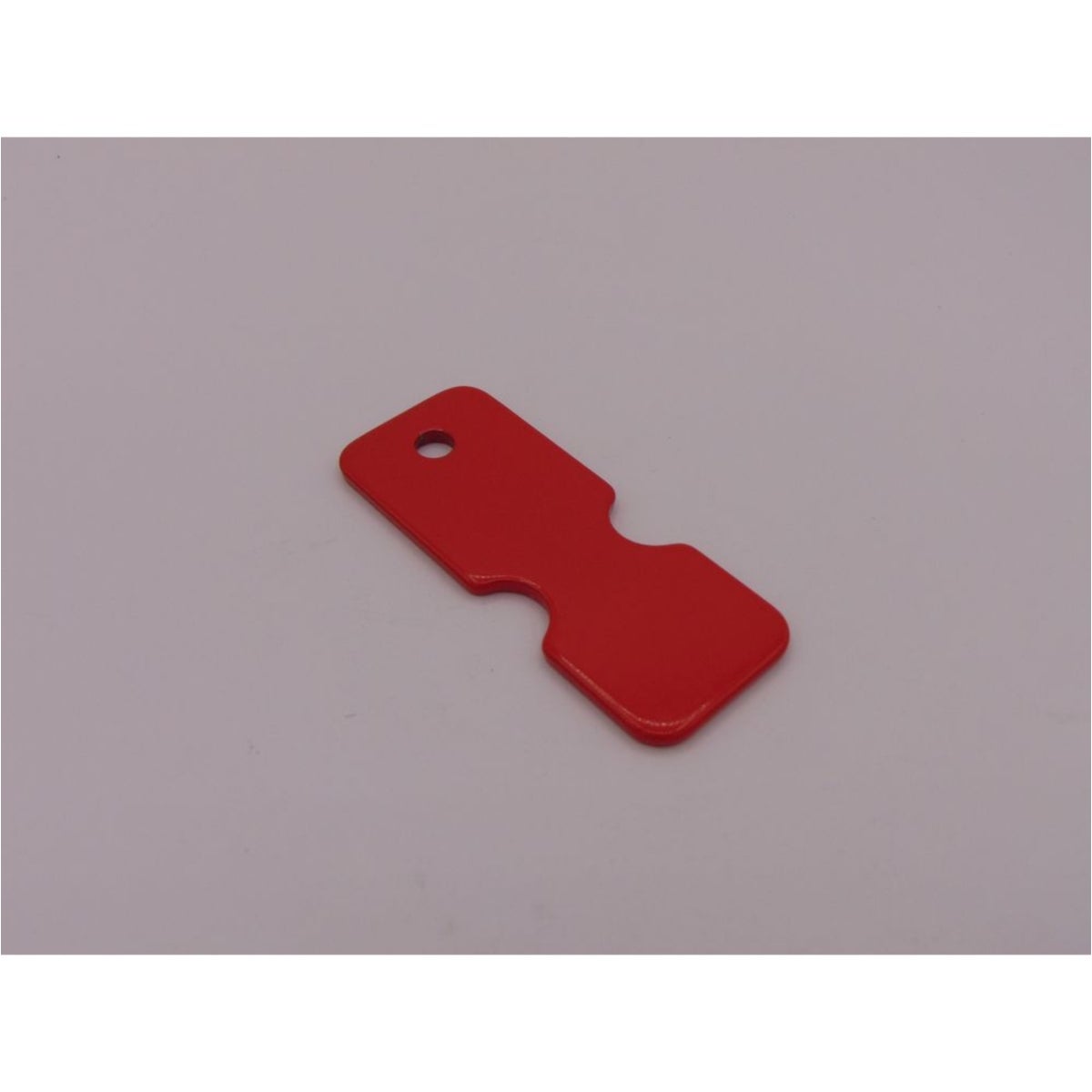 Bosch-Anschlagplatte-1609B02365_02