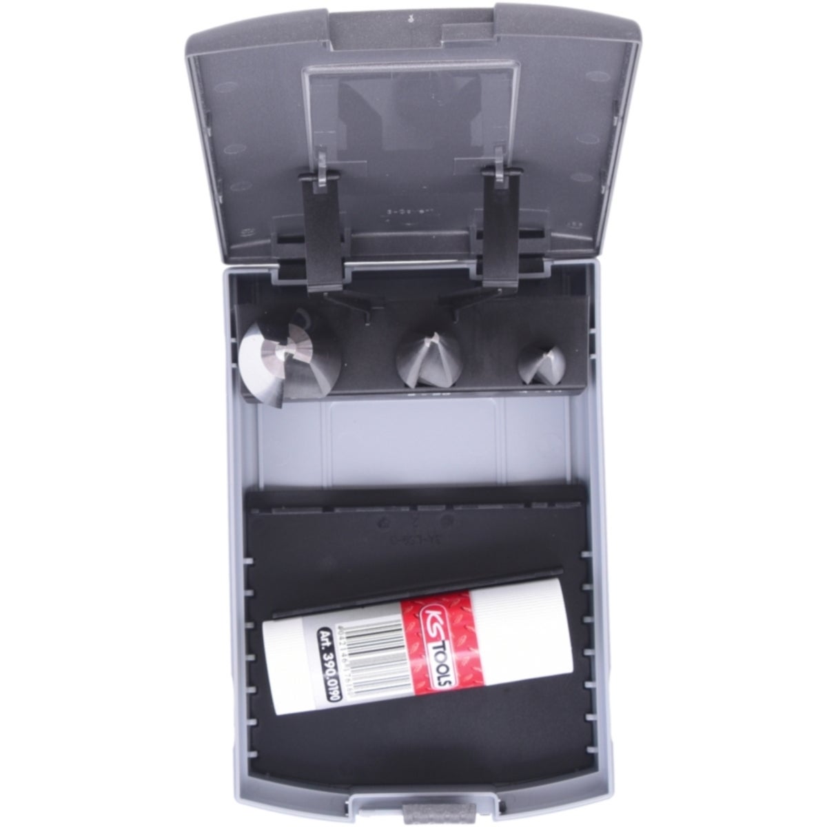 FOT_PRO_VAR_336_0543_TOP_SALL_AING_V1