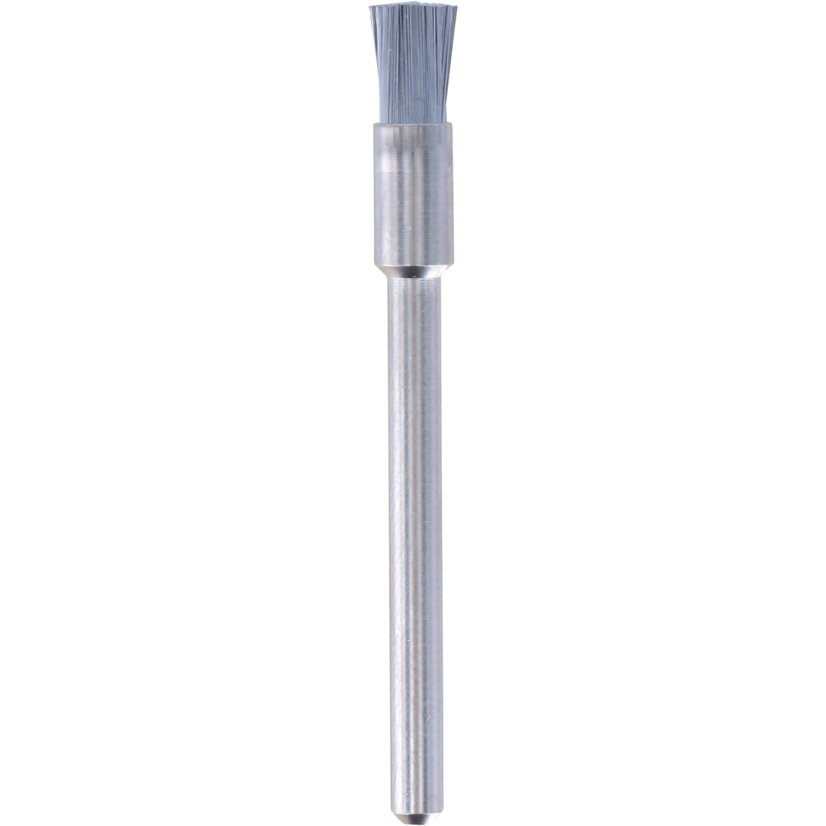 IMG-RD-15666-93