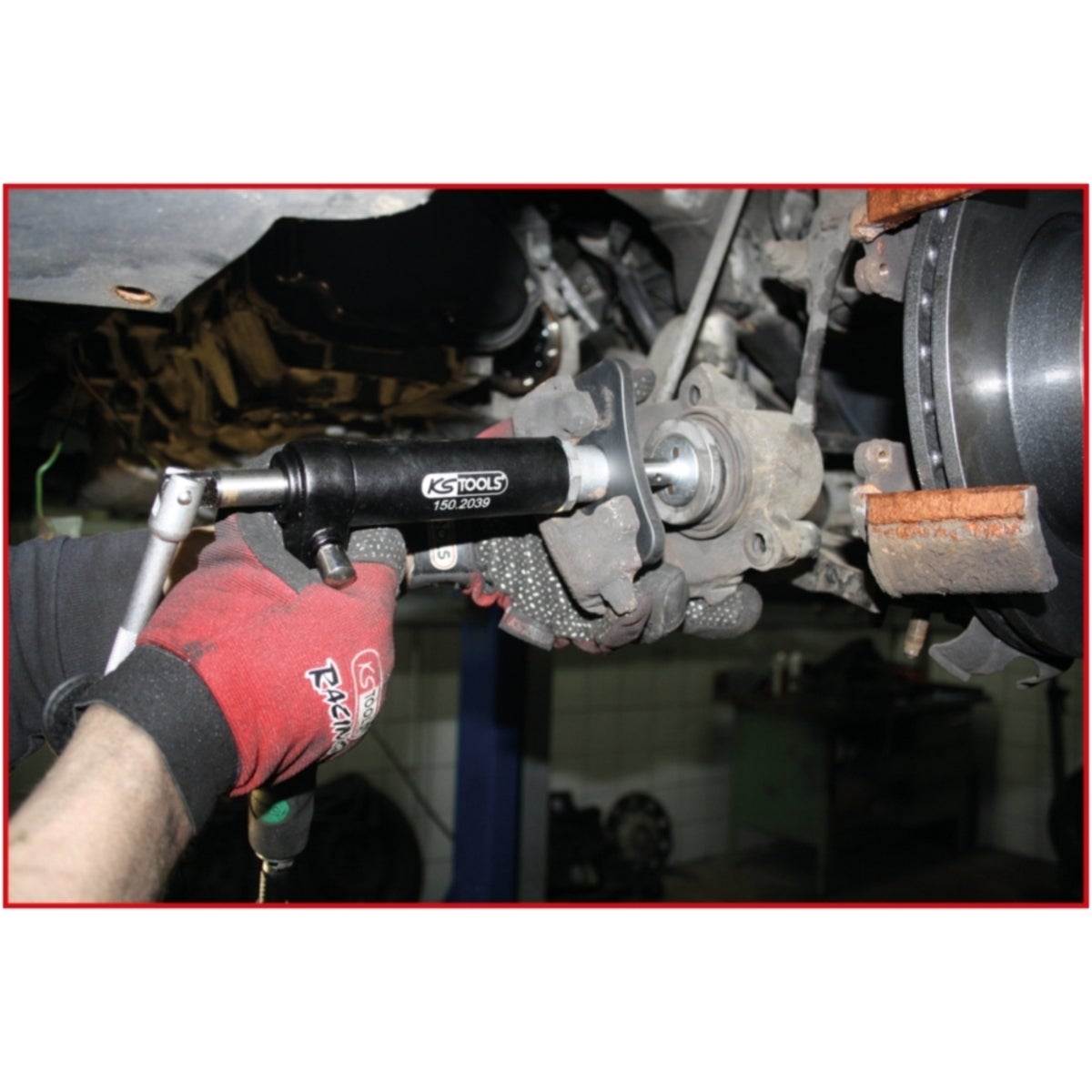 FOT_ANW_ALG_AUTO_150_2000_AW2_SALL_AING_V1