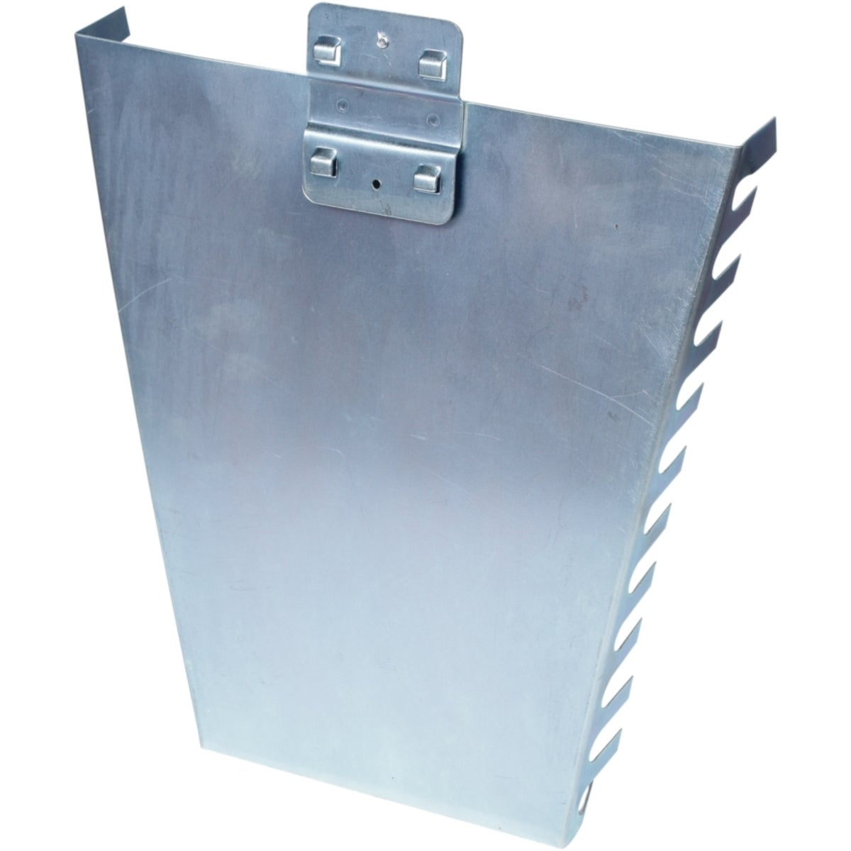 FOT_PRO_VAR_860_0865_2_SALL_AING_V1