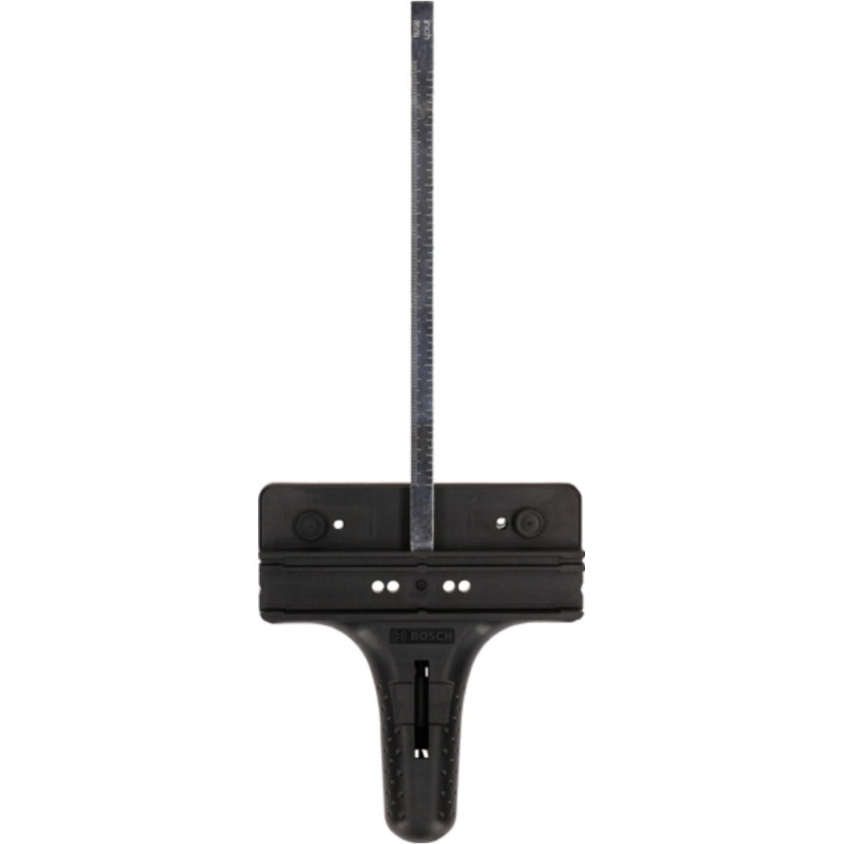 IMG-RD-429832-117
