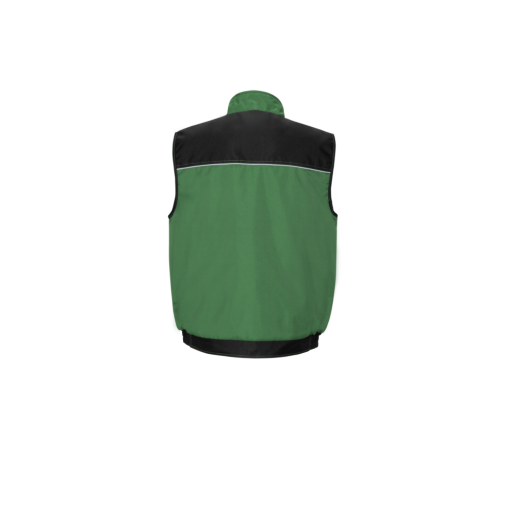 Outdoor_3316_360_hinten