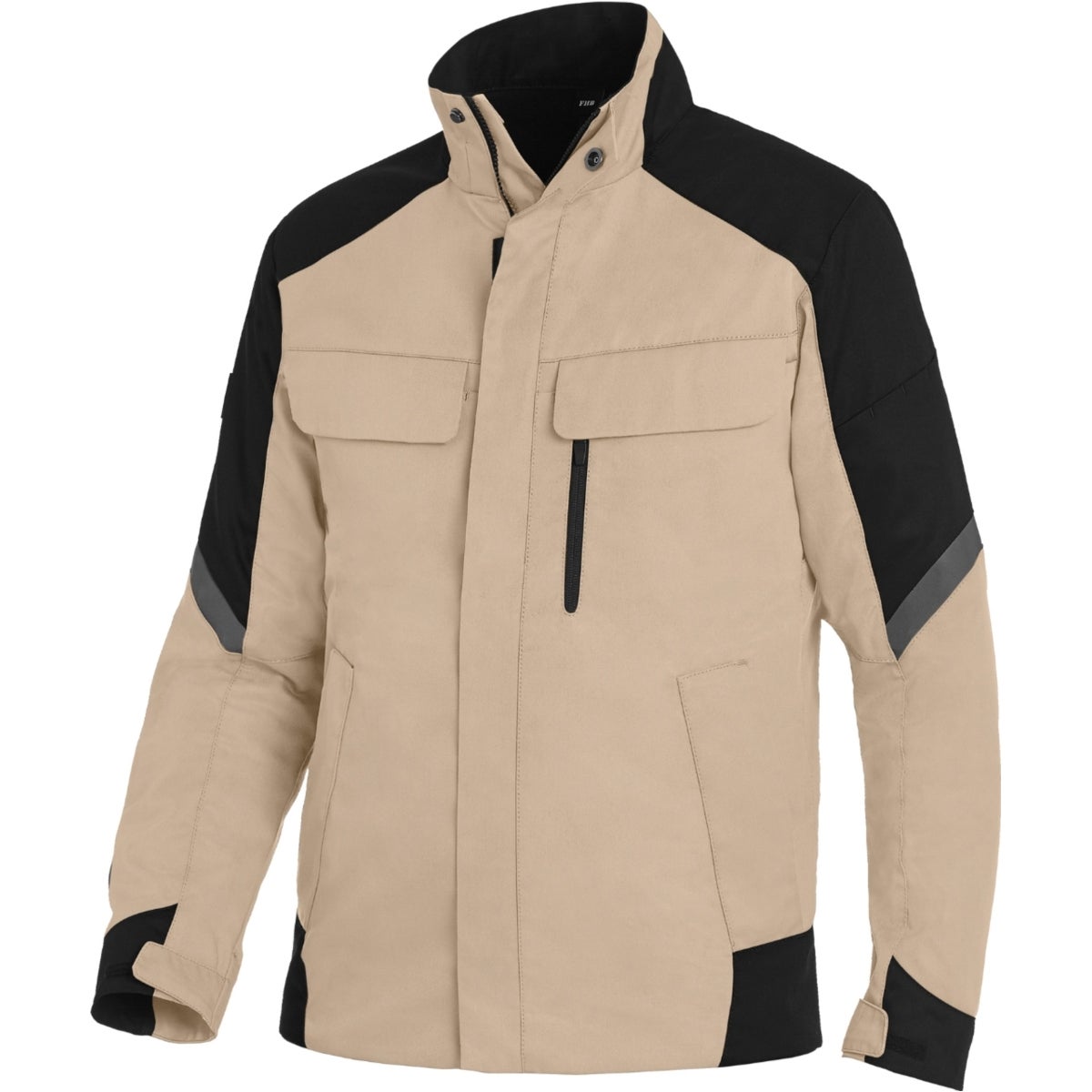 125900-1320-2XL