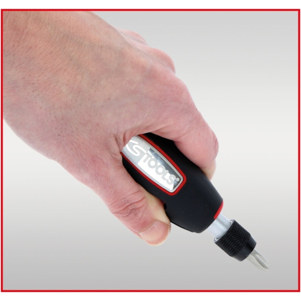 FOT_ANW_ALG_STK_911_2475_AW1_SALL_AING_V1