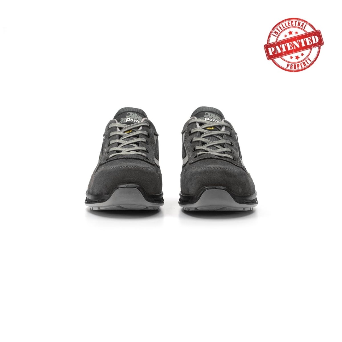 paio-di-scarpe-antinfortunistiche-upower-modello-going-linea-redlion-vista-frontale