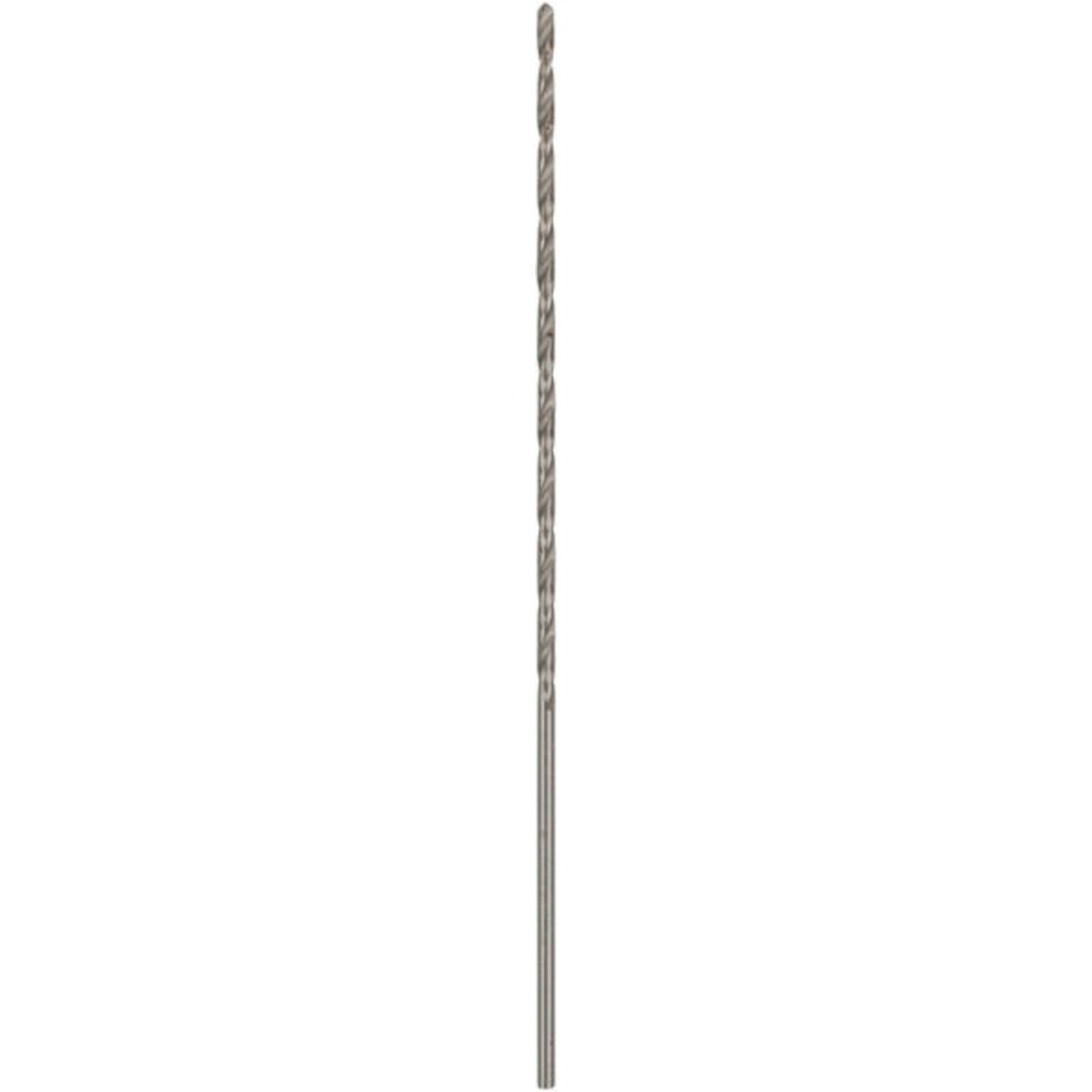 IMG-RD-461837-117