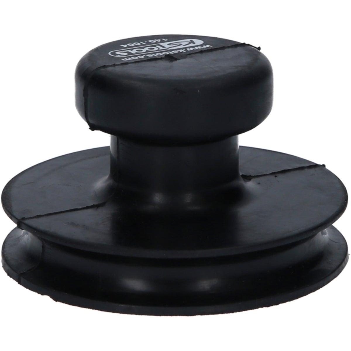 FOT_PRO_VAR_140_1004_2_SALL_AING_V1