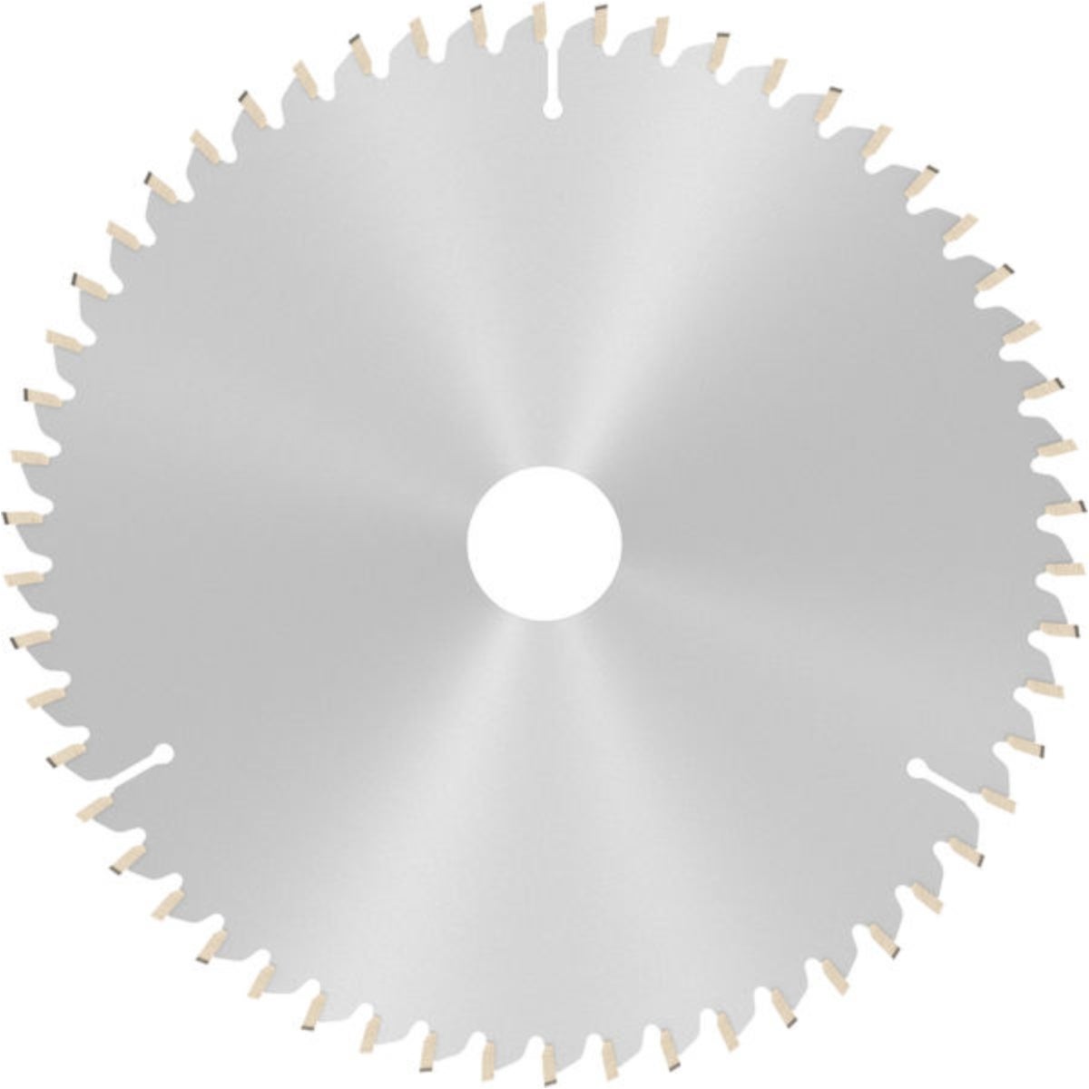 IMG-RD-463526-117
