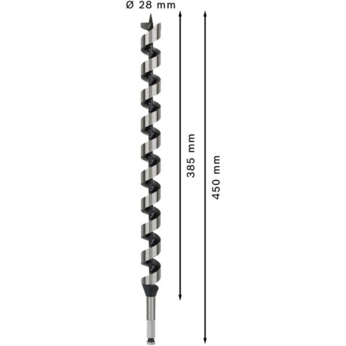 IMG-RD-466112-117