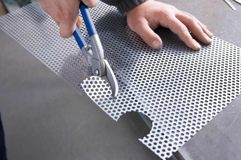 d208_work_steel_1