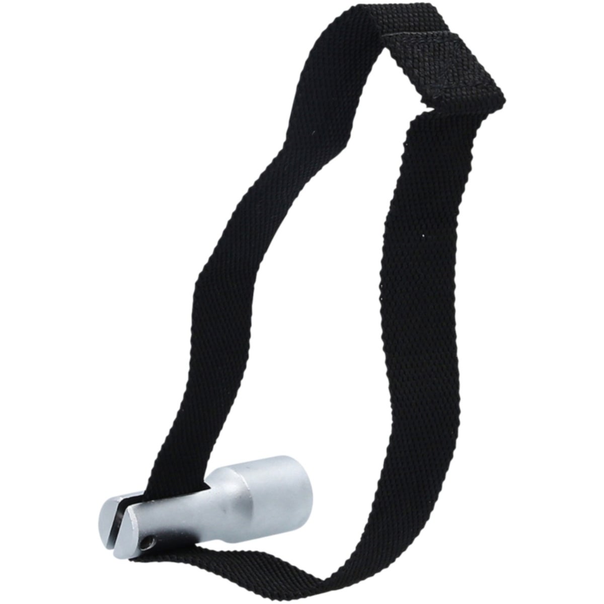 FOT_PRO_VAR_150_9298_2_SALL_AING_V1