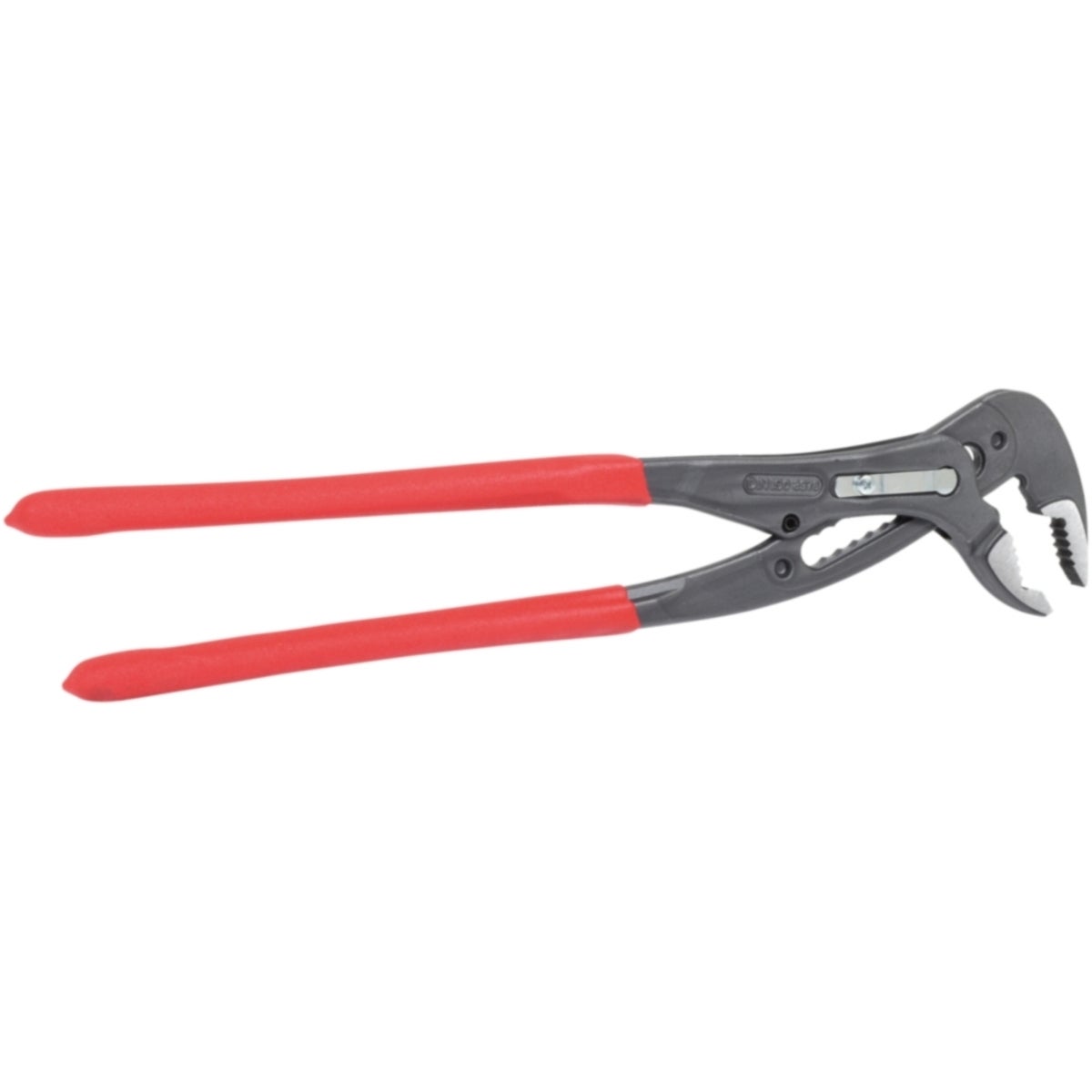 FOT_PRO_VAR_115_8500_2_SALL_AING_V1