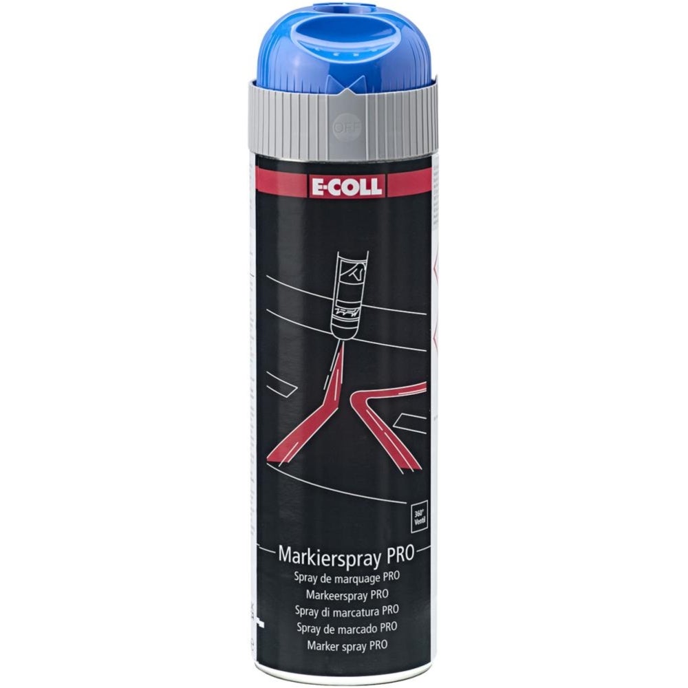 eco101124