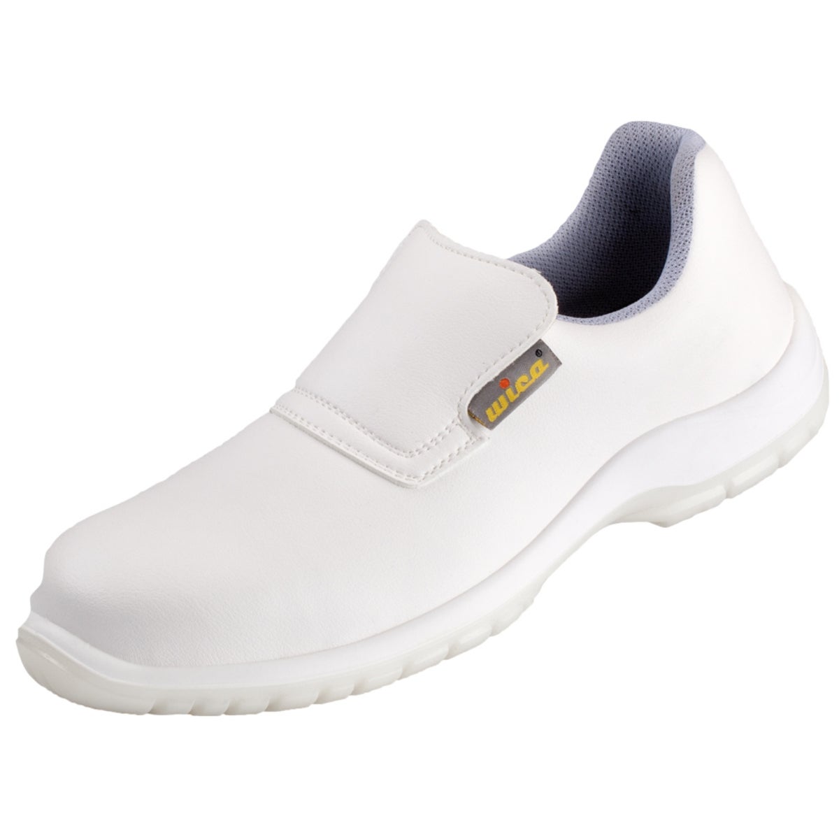 34623_bild_02_links_wica_slipper