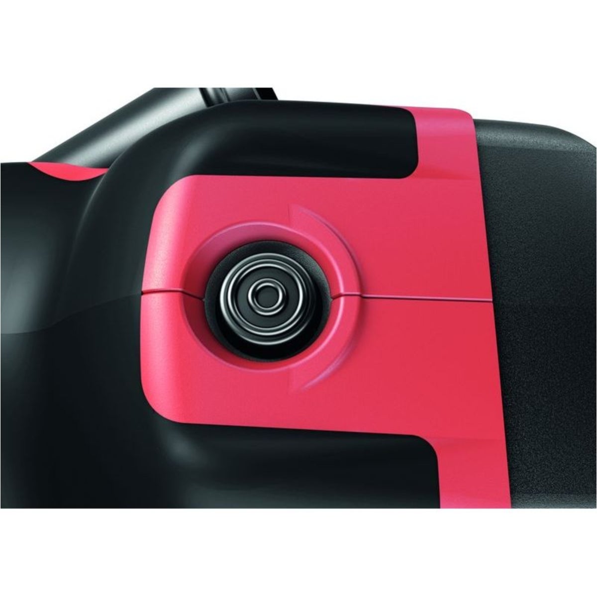 flex_se14-2_125_detail_05