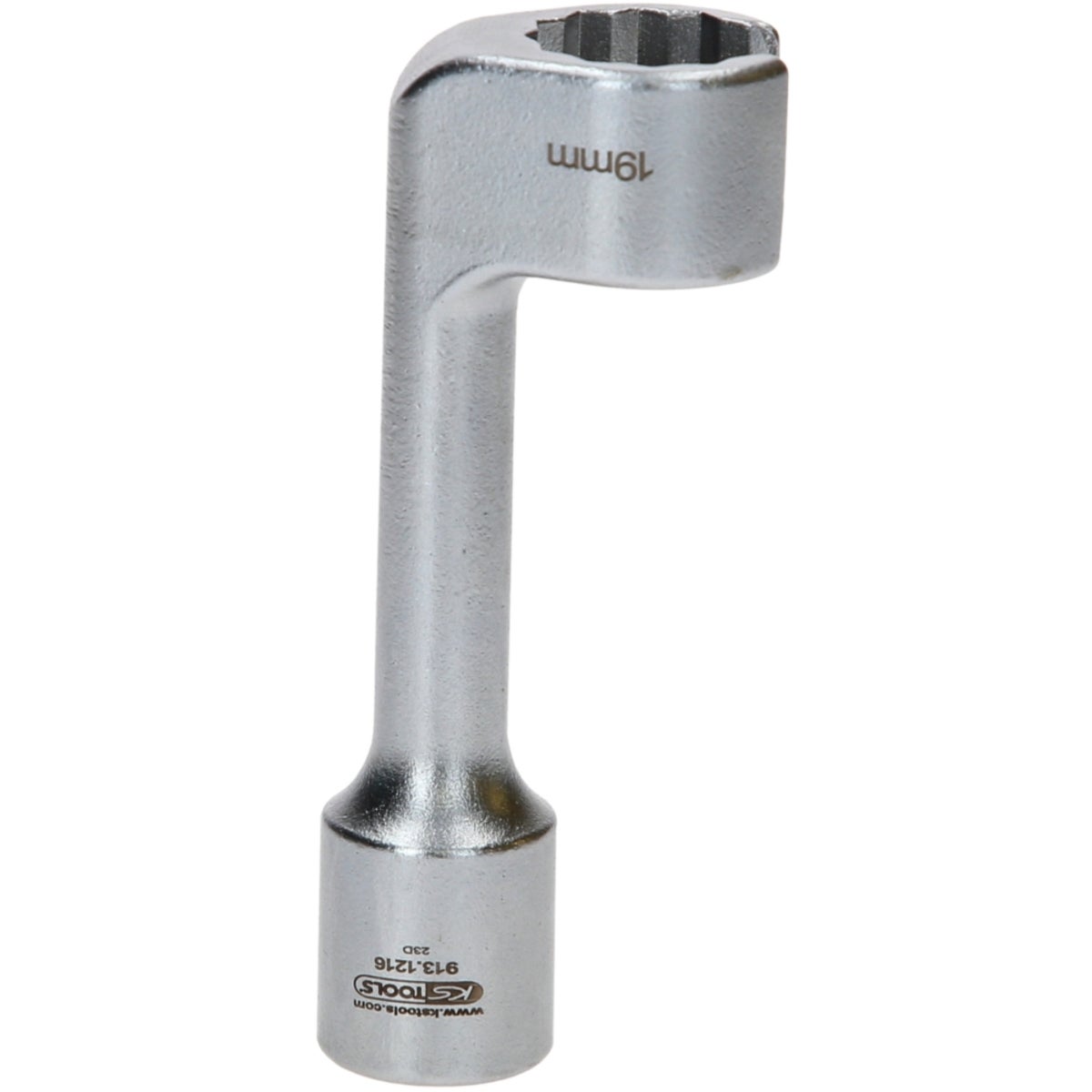 FOT_PRO_VAR_913_1216_8_SALL_AING_V1