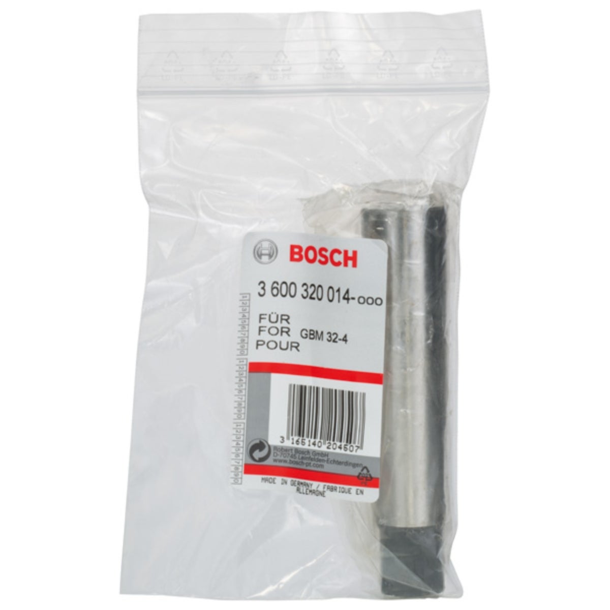 IMG-RD-145193-117