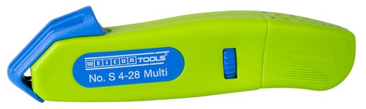 PA_53057328_Kabelmesser_No_S_4-28_Multi_Green_Line