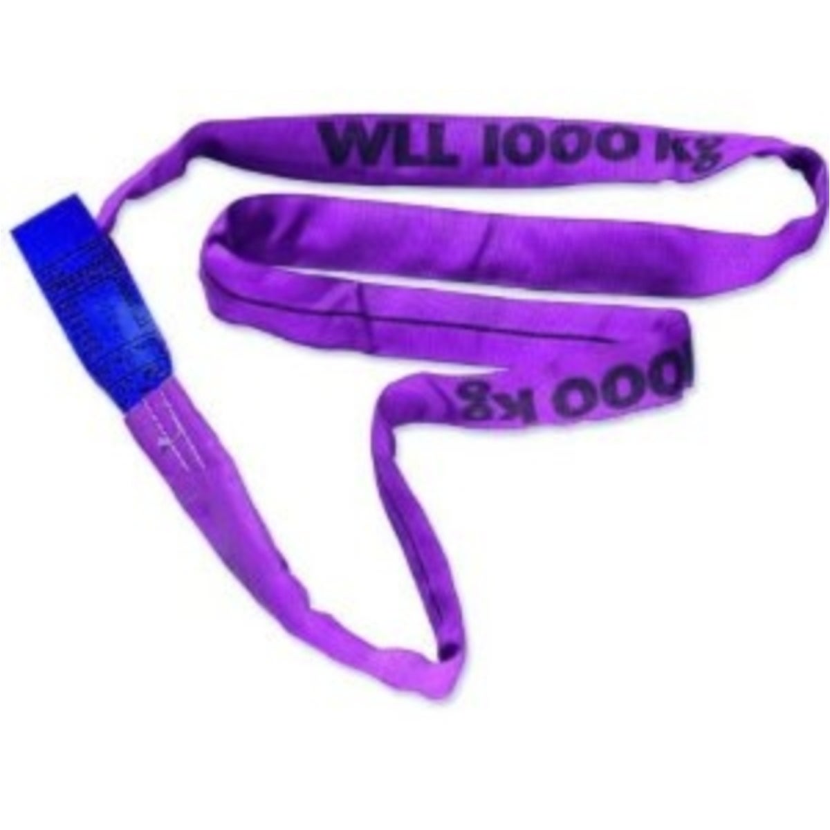 rs100054d739f6e5ab1