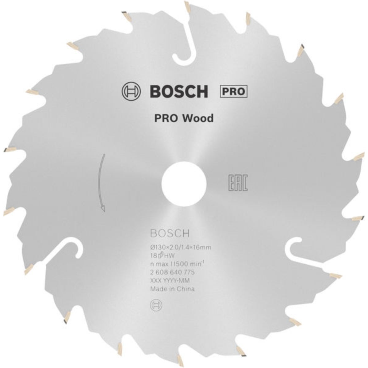 IMG-RD-463839-117