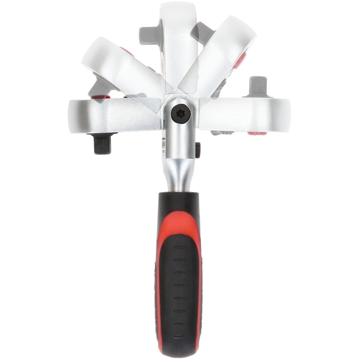 GRA_FUN_ALG_911_1495_F1_SALL_AING_V1