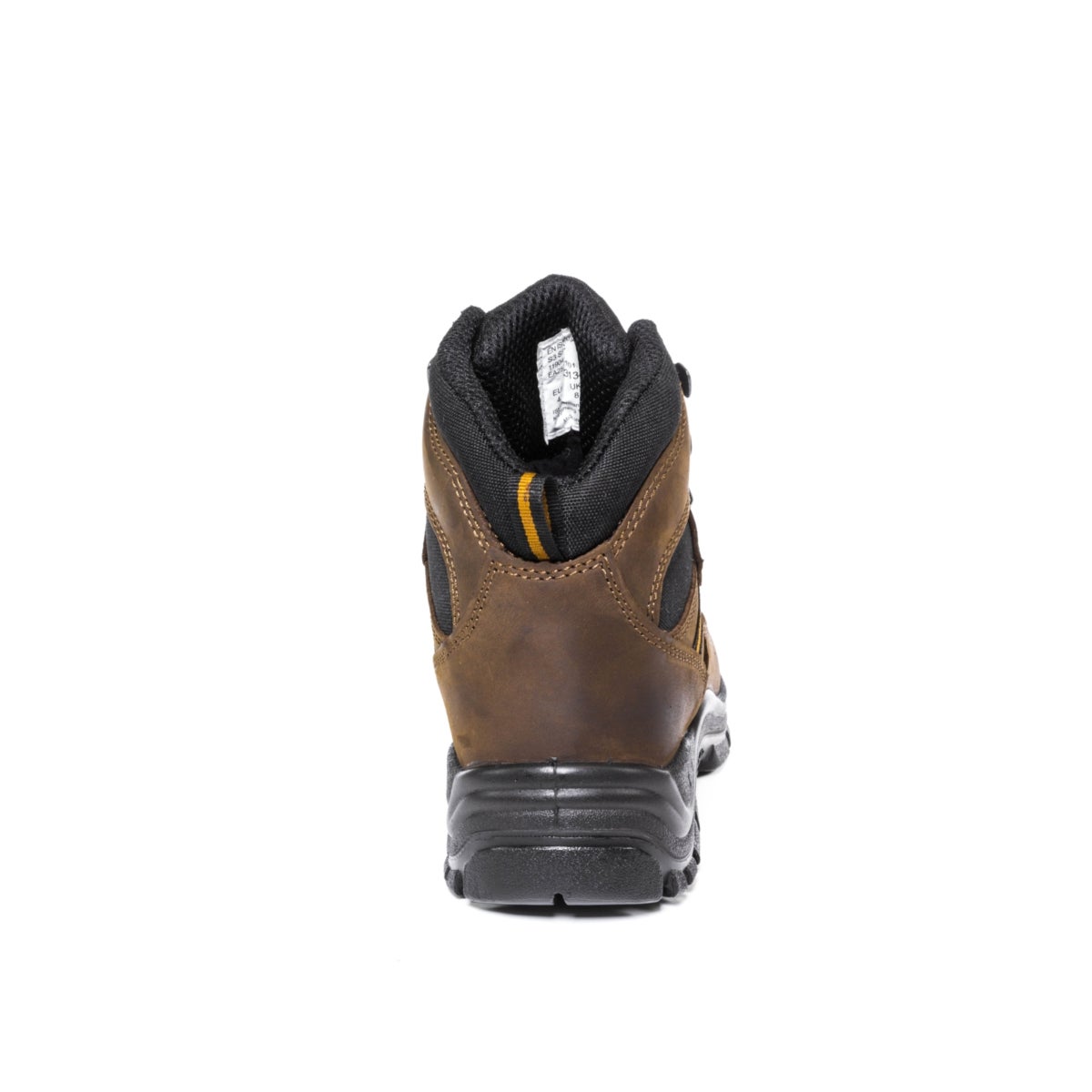 631340_TIMBER_MID_400_back_WEB