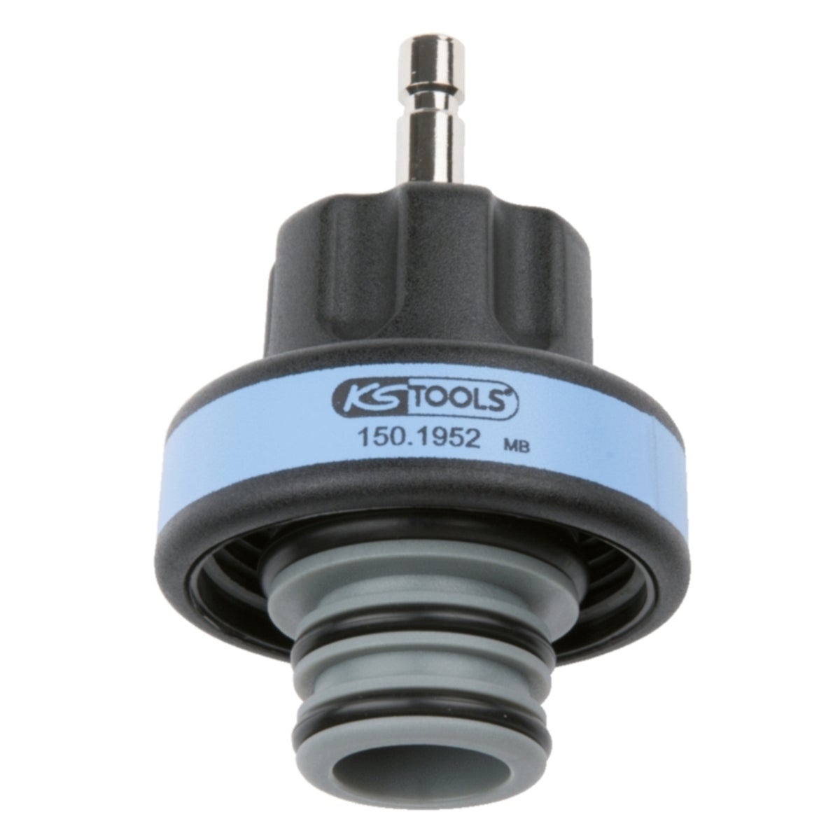 FOT_PRO_ALG_AUTO_150_1952_SALL_AING_V1