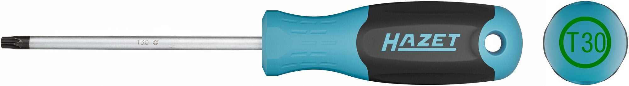 811-t30_detail_2