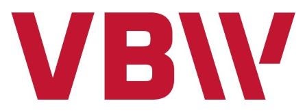 VBW